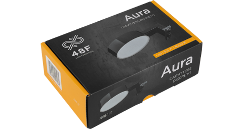 pack aura